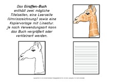 Mini-Buch-Giraffe-2.pdf